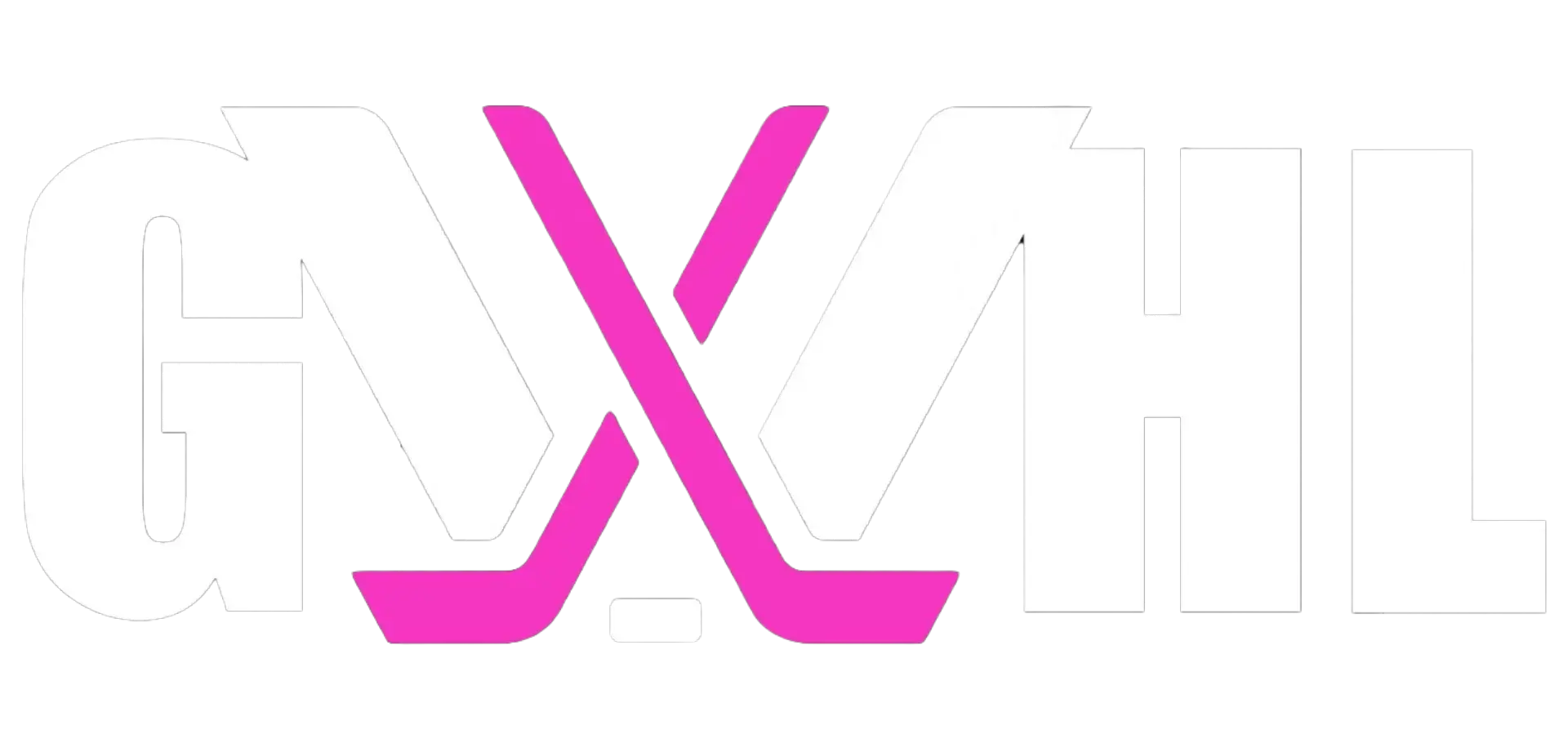 GWHL